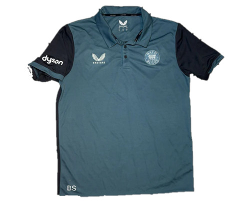 Bath rugby women polo - rugby,