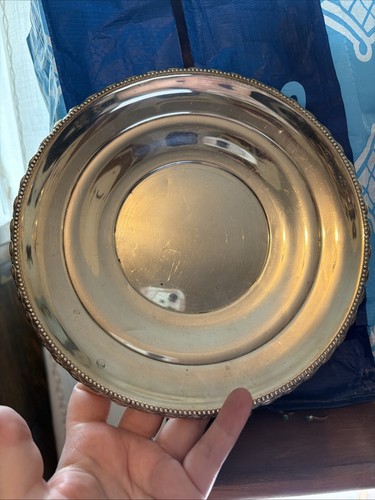 Vintage pierre solid - vintage,