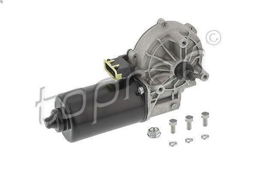 Wiper moto hans - wiper,