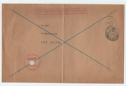 Ddpn official post field - ddpn,