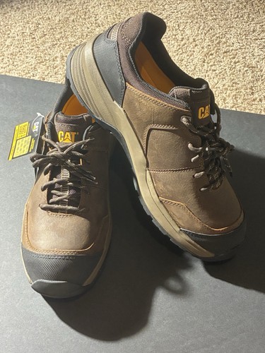 Brand new with tags men - new, men's