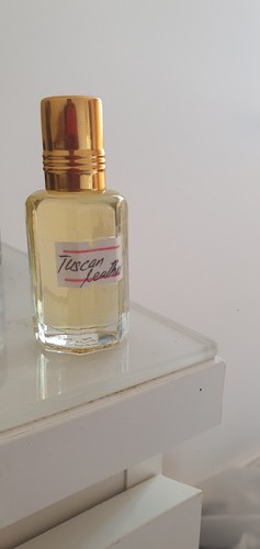 Tuscan leather tom - leather, ford