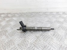BMW 3 SERIES X5 X6 3.0 DIESEL FUEL INJECTOR X1 0445116024 7805428-01 FREE P+P
