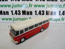 PL179 Bus 1/72 IXO IST