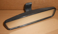 LDV Convoy 1999 LWB Minibus