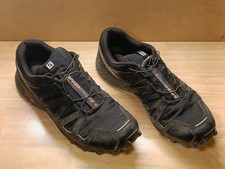 Salomon Speedcross 4, Men's
