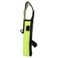 Oxygen Cylinder Tank Bag