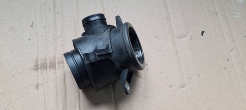Audi 2012 diesel - audi,