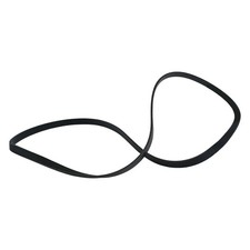 For Cross Trainer Exercise