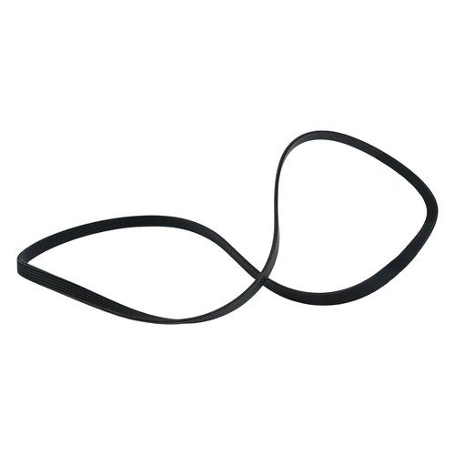 For cross trainer - trainer, exercise