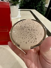 Estee Lauder pure color envy