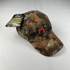 Brand new with tags realtree - new,