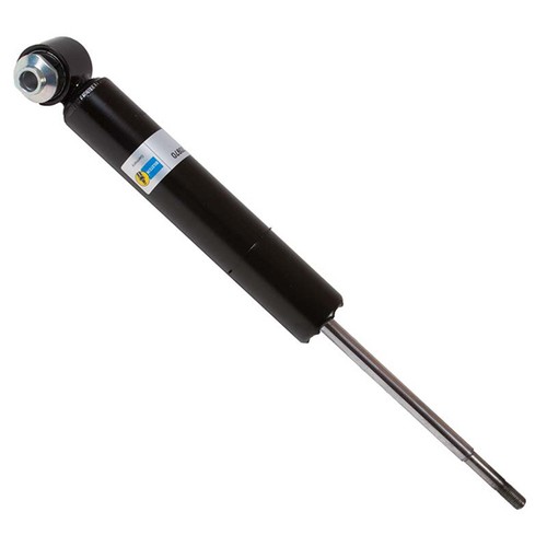 220970 shock absorber - shock, rear