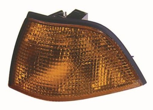 Fits depo 444 1505r - fits, 444-1505r-ue-y