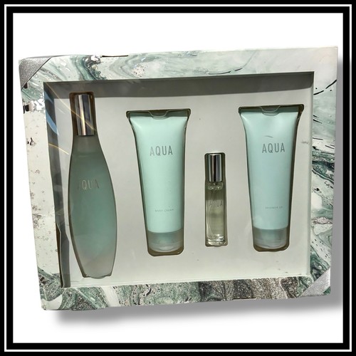 Autograph aqua 100ml - m&s,