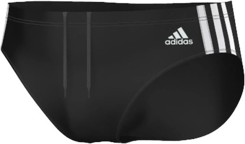 Adidas stripe men - stripe, swim