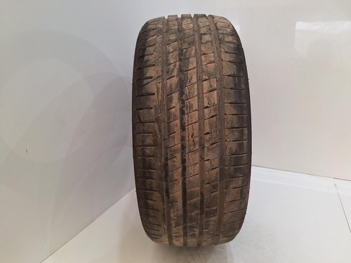 215 45r17 91w runway enduro - runway,