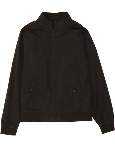 Jack jones mens bomber - &,
