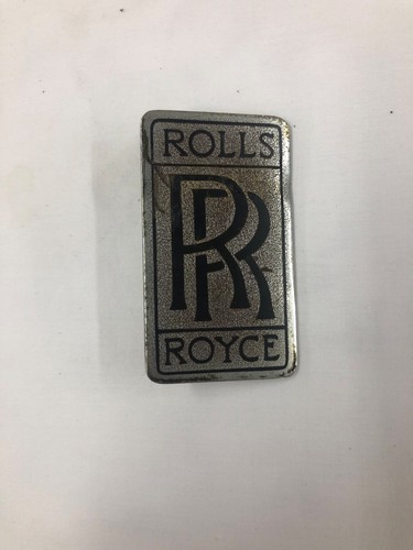 Vintage rolls royce - vintage,