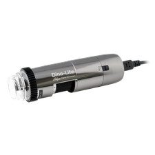 Dino lite edge af7115mzt usb - af7115mzt,