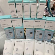 LOT of 5 Proactiv Pore