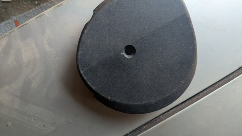 Bmw e30 seat mechanism - e30,