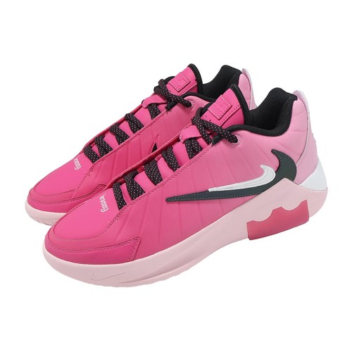Nike lebron witness per - nike,