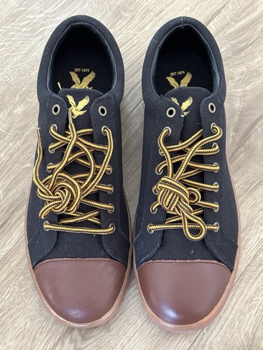 Men lyle scott - &,