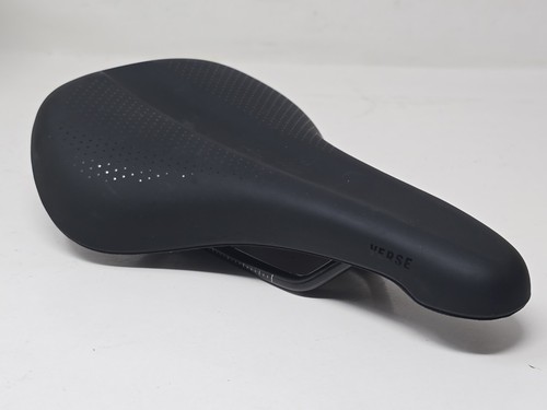 Trek verse bike saddle - verse, saddle,