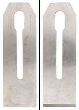 Founder's Grade Iron for E.C