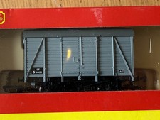 Hornby OO Gauge R6267 12 Ton