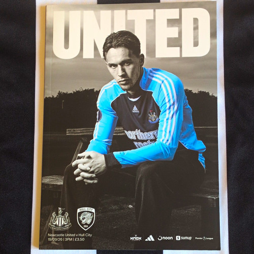 Newcastle united hull - united, city