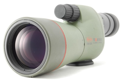 Near mint kowa - ⭐️near,
