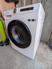 Samsung wifi enabled kg - 12,