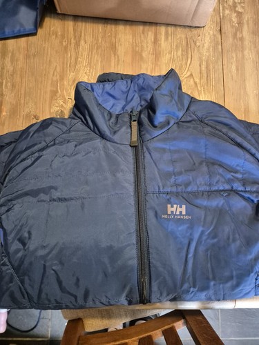 Helly hansen men - helly,