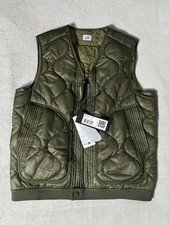 Genuine Authentic Men’s