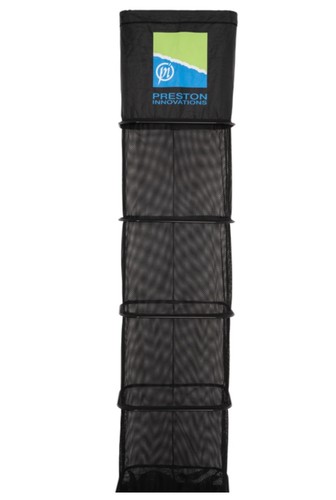 Preston dura keepnet 5m - preston,