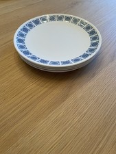 Vintage 1970s Royal Tuscan