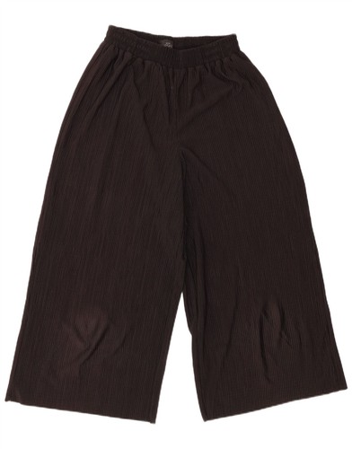 Topshop womens petite - topshop,