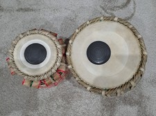 Professional Banaras Tabla