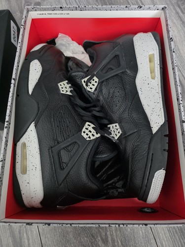 Nike air jordan retro - nike,