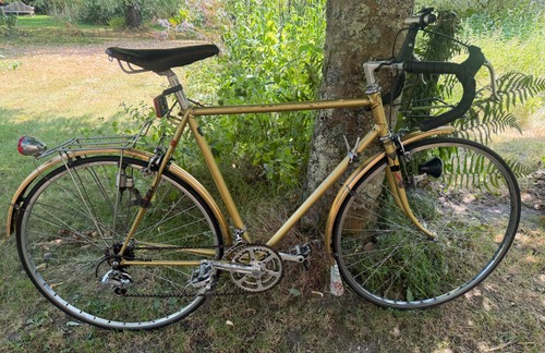 Vintage carlton catalina - vintage,