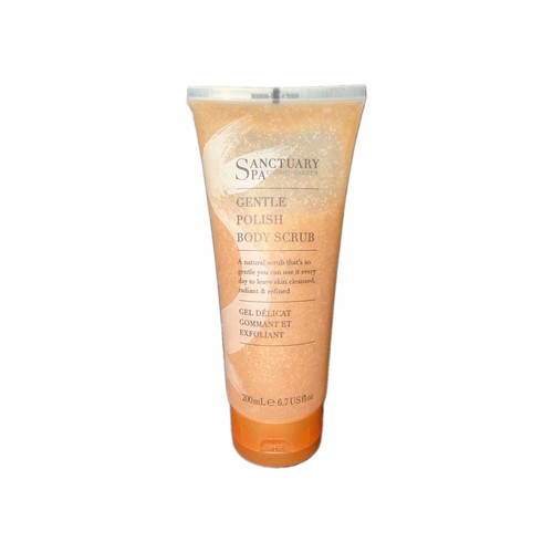 Sanctuary spa covent garden - covent,
