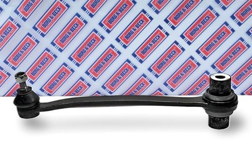 Bca6309 rear lower - b&b,