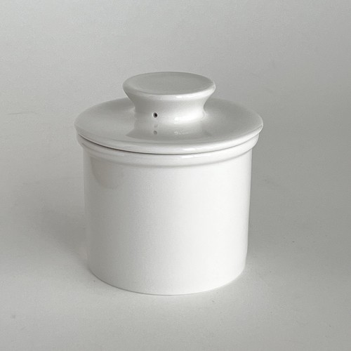 Sweese french butter bell - sweese,