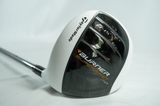 Taylormade Burner Superfast