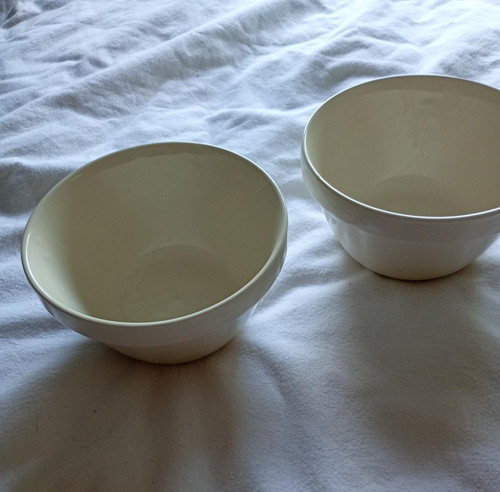 Mason cash vintage pudding - 2,