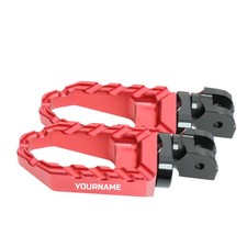 For Tuono V4 R 1100 RR 11-24