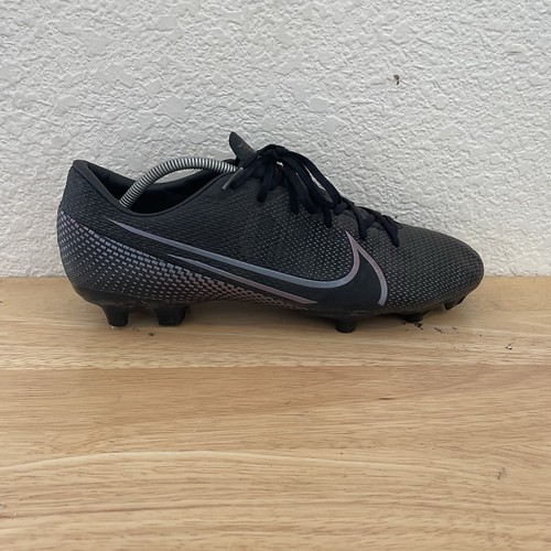 Men nike mercurial vapor - vapor, 13