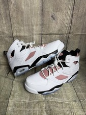 Nike Air Jordan Flight Club 91